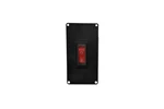 FLOWSERVE PUMP CORP 139 CT6-107 *CT6 SWITCH KIT
